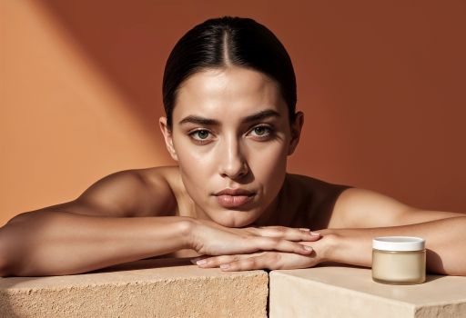 Βιταμίνη C: Η τρυφερή φροντίδα που αξίζει η επιδερμίδα σου μετά τα 30