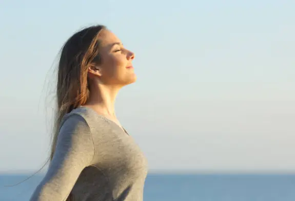 Portfolio Nutritional Supplements